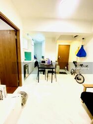 Suites At Orchard (D9), Apartment #523079321